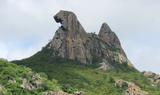 QUIXADÁ - TESTE 2026