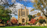 YALE Model United Nations