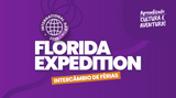 Florida Expedition