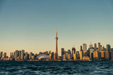 Canada Experience