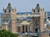 UK Summer Camp