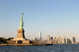 New York Discovery + AI Academy